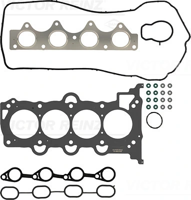 Gasket Kit, cylinder head